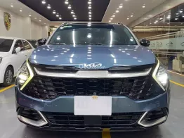 Chất xe đẹp còn thương lượng