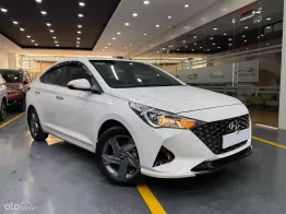 Siêu lướt giâ tốt còn thương lượng