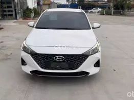 Xe đẹp, tiết kiệm nhiên liệu, đủ option