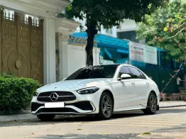 1 chủ duy nhất chạy 3 vạn km