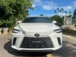 Cam kết xe Zin không lỗi. Xe đẹp xuất sắc