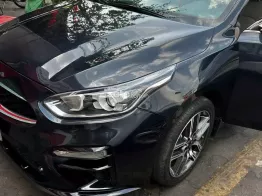 Xe đẹp xuất sắc