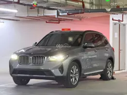 Giá tốt sang tên ngay, đủ hồ sơ