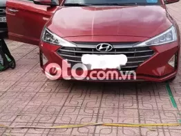 Bán Hyundai Elantra form 2019 sx 2020 2.0 AT