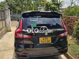 Suzuki Ertiga MT Hybrid đk 2024 3v7
