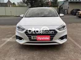 HYUNDAI ACCENT 2020 AT Bảng Full ATH