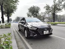 Hyundai Accent 2020 1.4MT - 65000 km