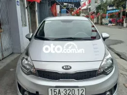 Cần bán kia rio số tự động đời 2016