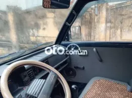 Suzuki Super Carry 2018