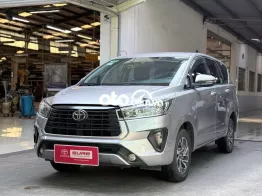 Innova Số Sàn 2021 còn thương lượng