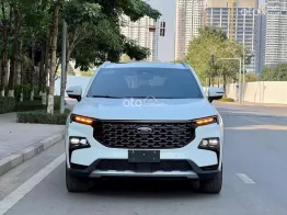 Sẵn Xem Tại Hà Nội