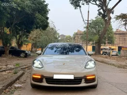 Cam kết chất lượng đầy đủ