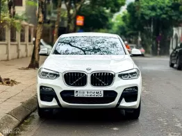 Dáng siêu mê, cam kết chất lượng đầy đủ