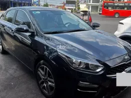 Xe đẹp tuyệt đối, cam kết chất lượng