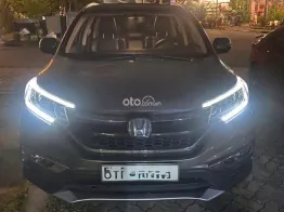 Chất lượng đảm bảo có cam kết