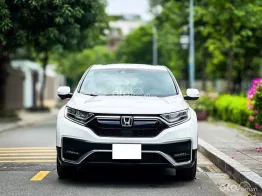 Chất lượng cam kết bằng văn bản, check test thoải mái