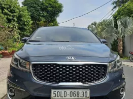 Mới 90% full xăng - 1 Chủ mua mới