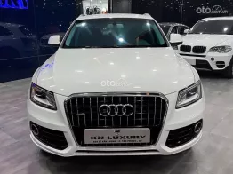 Cam kết xe đạt tiêu chuẩn