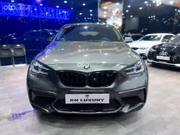 Xe đạt chuẩn không đâm đụng, không ngập nước