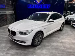 Cam kết xe đạt tiêu chuẩn không đâm đụng, không ngập nước