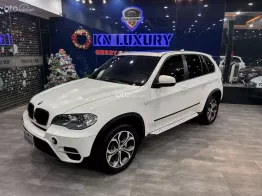 Hỗ trợ trả góp qua ngân hàng lên đến 70%