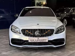 Hỗ trợ trả góp qua ngân hàng lên đến 70%, thủ tục đơn giản, nhanh gọn lẹ