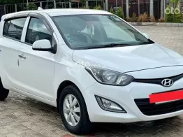 Chính chủ bán xe tại Hà Nội