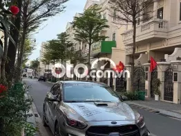 Kia Cerato 2019 1.6 AT Deluxe - 13000 km