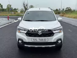 Suzuki XL7 2024 Hybrid 1.5 AT 14.000km