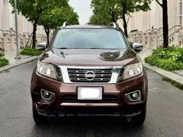 Nissan Navara 2019 2.5 AT 2WD (EL) - 90000 km