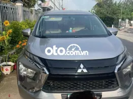 Mitsubishi Xpander Eco 2022 Xám