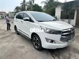 Toyota Innova 2017 2.0E - 81000 km