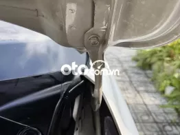 Kia Grand Sedona 2015 VP 2.2D AT