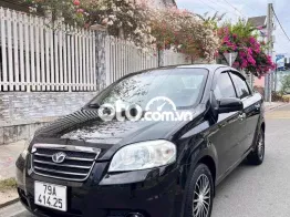Daewoo Gentra 2010 SX 1.5 MT - 128618 km