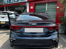 Kia Cerato 2020 tại Hà Nội