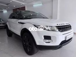 ❤LandRover RangeRover Evoque 2015