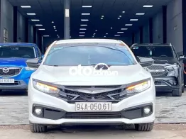 Honda Civic RS 2019 1.5 Turbo