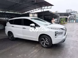Mitsubishi Xpander 2025 Premium 23000 km