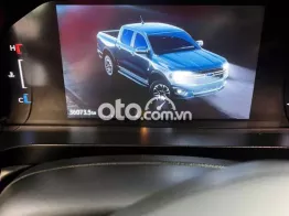 Ford Ranger 2023 Trắng 36073 km
