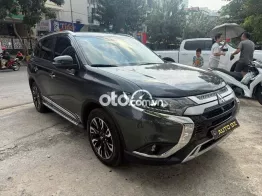 Mitsubishi Outlander 2020 2.0 CVT Premium Lướt: 3V