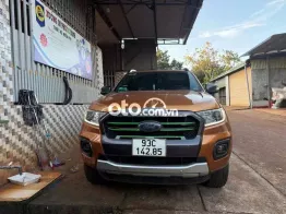 Ford Ranger 2020 XLS 2.2L 4x2 MT - 1 đời chủ