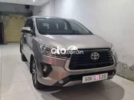 Toyota Innova 2022 E ngay chủ đứng tên cavet bán