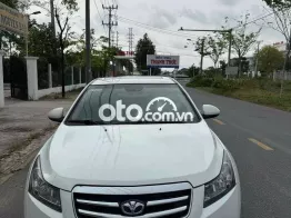 Daewoo Lacetti CDX 2010 1.8 AT