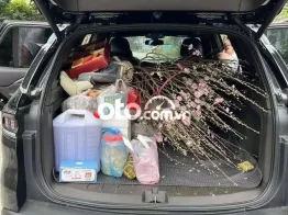 Vinfast Lux SA Plus 2020 Đen