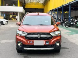 Giá rẻ cần bán gấp