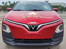 Xe đẹp bản plus mua pin, giá tốt thương lượng