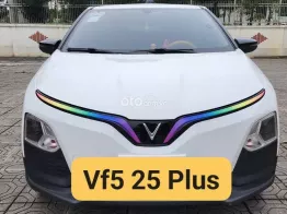 Giá tốt sang tên ngay, đủ hồ sơ