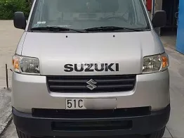 Xe tải nhỏ gọn tiện lợi cho kinh doanh