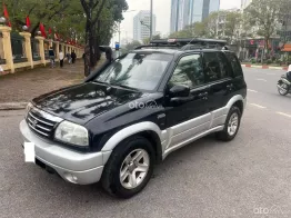 Bán xe SUV nhập khẩu Nhật Bản đời 2003