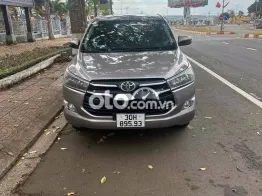 gđ cần bán innova bản E nguyên zin chính chủ